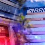GDF busca intervenção do TCU para derrubar bloqueio do Banco Central na aquisição do Banco Master pelo BRB