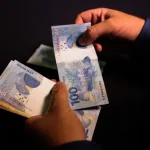 CMN eleva teto de crédito livre de garantias da União para entes federativos
