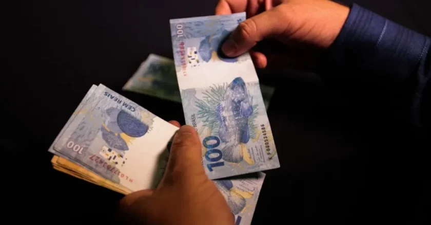 CMN eleva teto de crédito livre de garantias da União para entes federativos