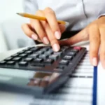 Novas Diretrizes do Desenrola 2.0 São Lançadas pelo Governo para Facilitar a Renegociação de Dívidas