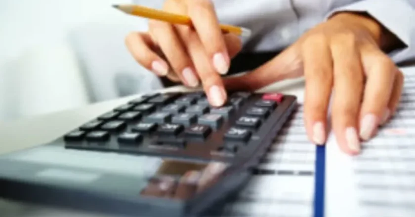 Novas Diretrizes do Desenrola 2.0 São Lançadas pelo Governo para Facilitar a Renegociação de Dívidas