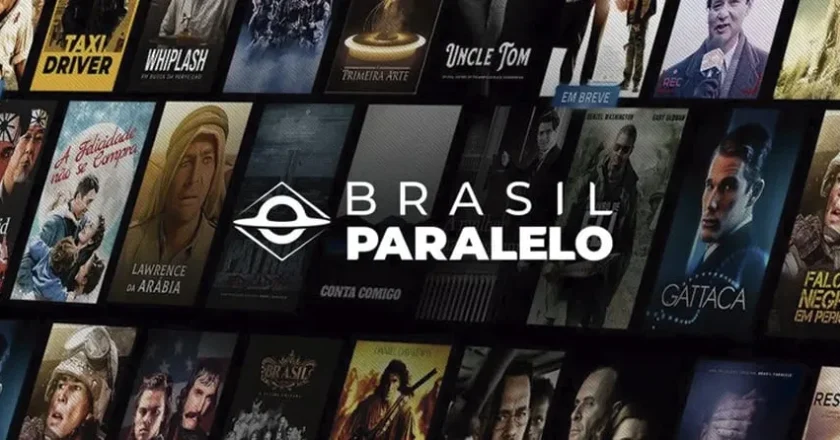 ONG alinhada a Bolsonaro dissemina negacionismo histórico em quilombos baianos com suporte da Brasil Paralelo