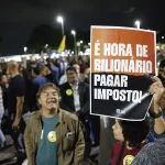 Crescimento da Renda dos Mais Ricos Atinge Quase Três Vezes o dos Menos Favorecidos, Aponta PNAD Contínua