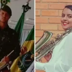 Júri popular é confirmado para ex-militar acusado de feminicídio pelo STF