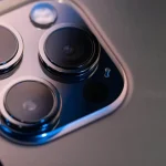 Inovação do MIT converte smartphones em dispositivos para identificar objetos ocultos