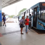 Reajuste nas tarifas de ônibus do Entorno do DF é revelado pela ANTT; confira os novos preços