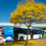 Guia Prático para Solicitar o Cartão Mobilidade no DF e Aproveitar o Transporte Público