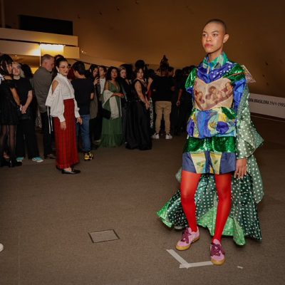 Brasília Design Week 2026: Capital se transforma em palco de exposições gratuitas, festas em rooftops e lançamentos sofisticados