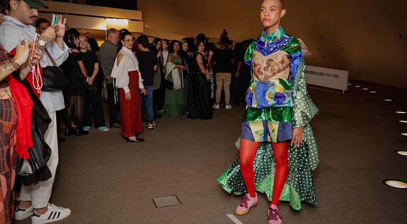Brasília Design Week 2026: Capital se transforma em palco de exposições gratuitas, festas em rooftops e lançamentos sofisticados