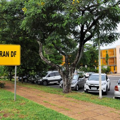 Guia Prático para Verificar Multas do Detran-DF em 2026: Aprenda o Processo Detalhadamente