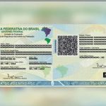 Transformação da Identidade no DF: descubra o processo para obter a Carteira de Identidade Nacional (CIN) e os benefícios que ela oferece