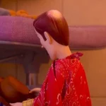 Brasília oferece entrada gratuita para calvos na estreia de “Toy Story 5” nesta segunda-feira (22); descubra como participar