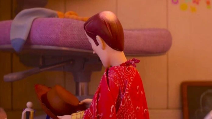 Brasília oferece entrada gratuita para calvos na estreia de “Toy Story 5” nesta segunda-feira (22); descubra como participar