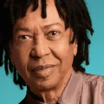 Djavan celebra 50 anos de poesia com turnê marcante em Brasília; descubra todos os detalhes