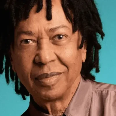 Djavan celebra 50 anos de poesia com turnê marcante em Brasília; descubra todos os detalhes