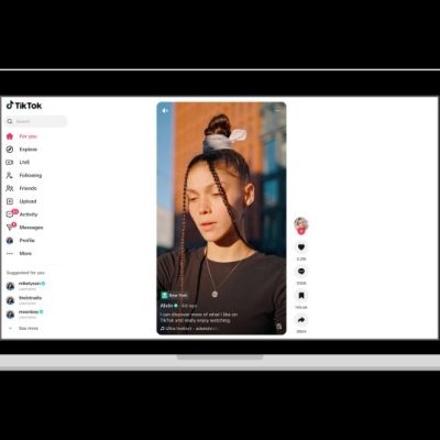Guia Prático para Baixar Vídeos do TikTok sem Marca d’Água em 2026