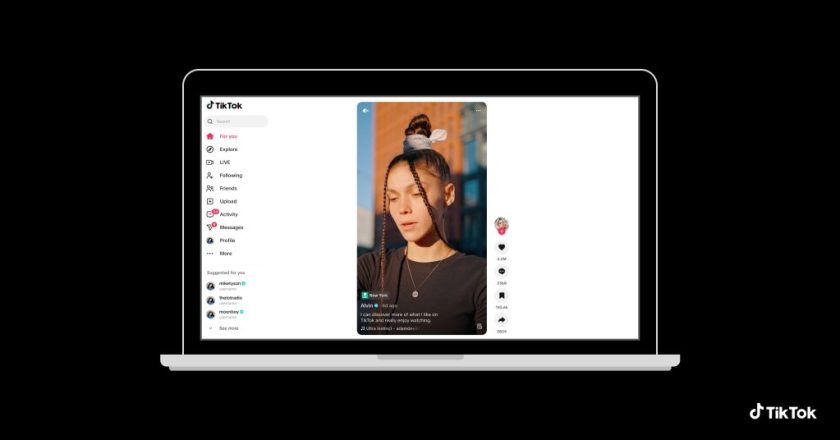 Guia Prático para Baixar Vídeos do TikTok sem Marca d’Água em 2026