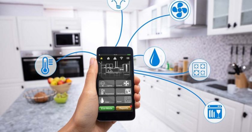 Tecnologia avançada em edificações: soluções em saneamento, climatização e mitigação de custos elevados