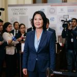 Grupo defensor do “voto impresso” no Brasil precisa refletir sobre a situação no Peru