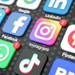 Plataformas digitais ganham responsabilidade na luta contra delitos virtuais