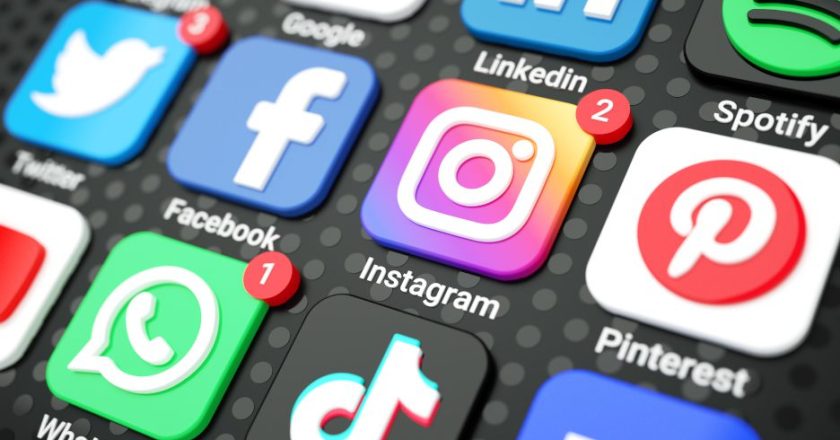 Plataformas digitais ganham responsabilidade na luta contra delitos virtuais