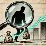 Evasão Fiscal Milionária de Corporações Mexicana Revelada por Números do PIB