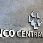 Expectativa do mercado financeiro aponta para Selic a 13,75% anuais