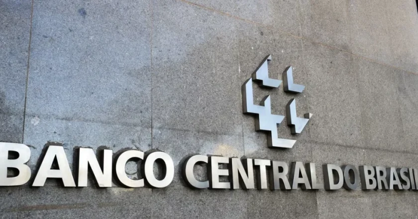 Expectativa do mercado financeiro aponta para Selic a 13,75% anuais