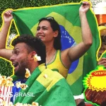 Preço do gás de botijão aumenta 0,55% em maio, após forte alta no mês anterior