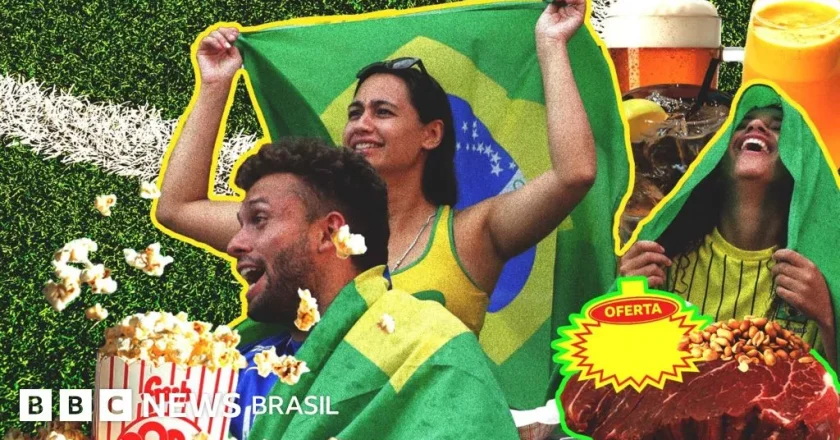 Preço do gás de botijão aumenta 0,55% em maio, após forte alta no mês anterior