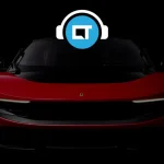 Ferrari abraça a eletrificação em meio à transformação do setor de luxo na China
