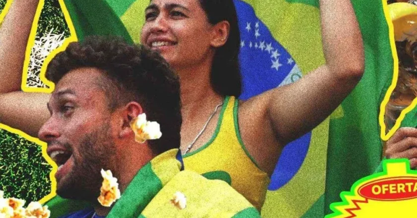 Preço do frango em pedaços registra leve alta em maio, mas queda anual traz alívio ao consumidor