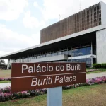Servidor do DF é alvo de investigação por suspeita de lavagem de dinheiro