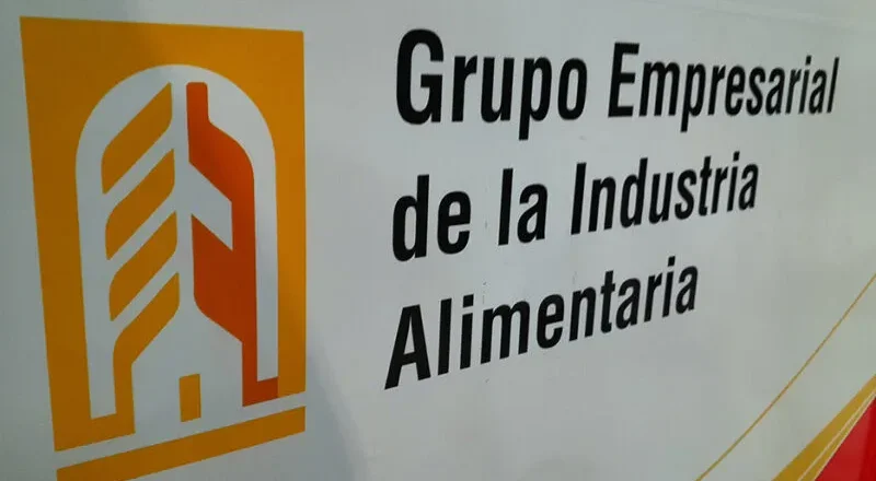 Setor Alimentar Cubano Enfrenta Dificuldades Devidas ao Bloqueio Americano