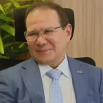 Líder do BRB apresenta déficit de R$ 8,8 bilhões e procura alternativas para equilibrar a instituição financeira