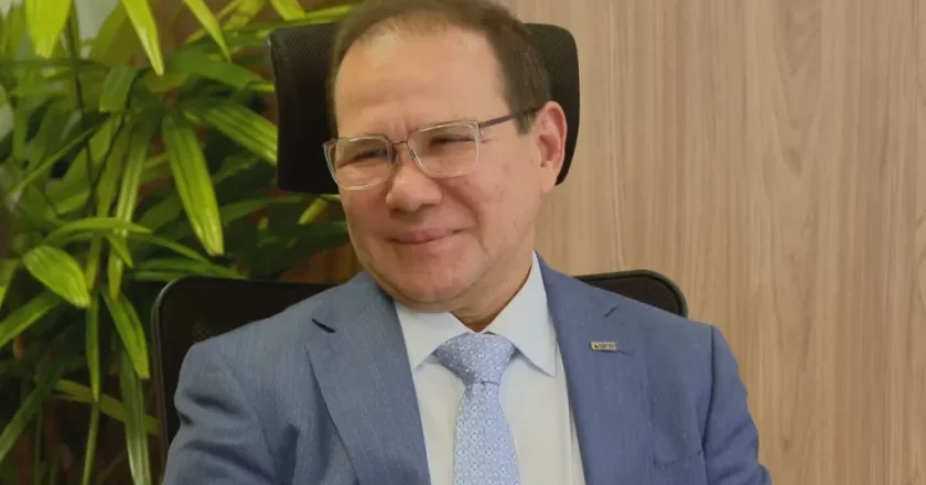 Líder do BRB apresenta déficit de R$ 8,8 bilhões e procura alternativas para equilibrar a instituição financeira