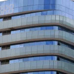 Câmara do DF dá sinal verde a auxílio financeiro para o BRB