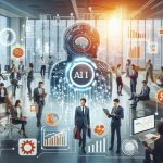 Soluções de IA para o marketing: essenciais para impulsionar qualquer negócio
