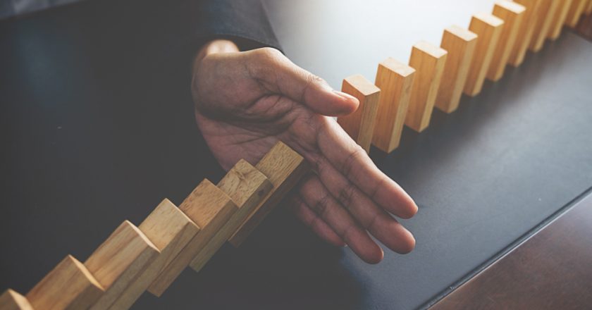 Due diligence financeira: como avaliar caixa, dívidas e margens antes de uma negociação empresarial
