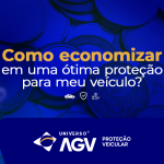 Economize na proteção do seu veículo sem abrir mão da qualidade!