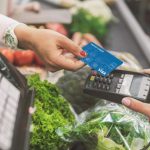 Descubra o passo a passo para obter o Cartão Prato Cheio no DF