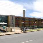 IFB lança oportunidades gratuitas em cursos técnicos, graduação e pós-graduação no DF