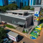 Embratur lança edital de seleção no DF com prazo até 22 de julho