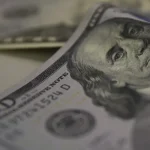 Novas tarifas dos EUA de 25% sobre produtos brasileiros entram em vigor