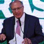 Alckmin defende que reciprocidade vai além de vingança e retribuição direta
