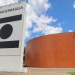 Cine Brasília enfrenta risco de fechamento devido a falta de recursos; atrasos nos repasses geram apreensão na administração