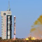 China estabelece ambicioso plano para reduzir poluição até 2030