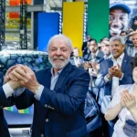 Setor automotivo espera o melhor desempenho em quase uma década, mas ressalta que parte da recuperação se perde no exterior