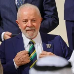 FMI ajusta expectativa de crescimento do Brasil para 2,4% em 2026