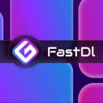 Explorando o fastdl: como salvar stories sem ultrapassar limites